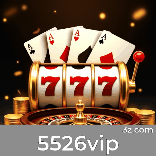 Suporte ao Cliente Dedicado