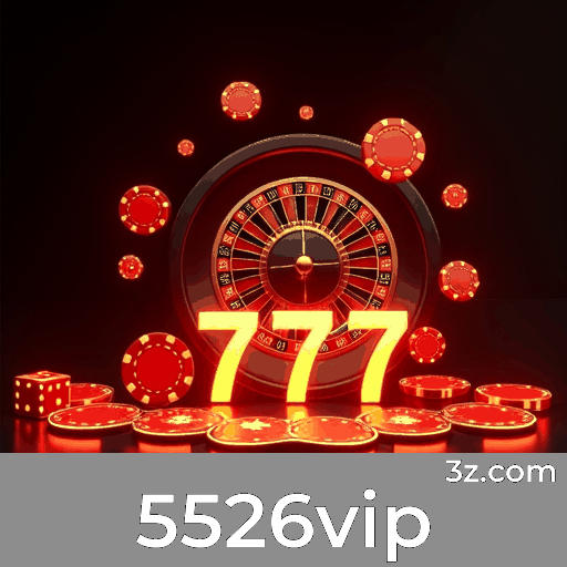 Prazos e Métodos de Saque na 5526vip