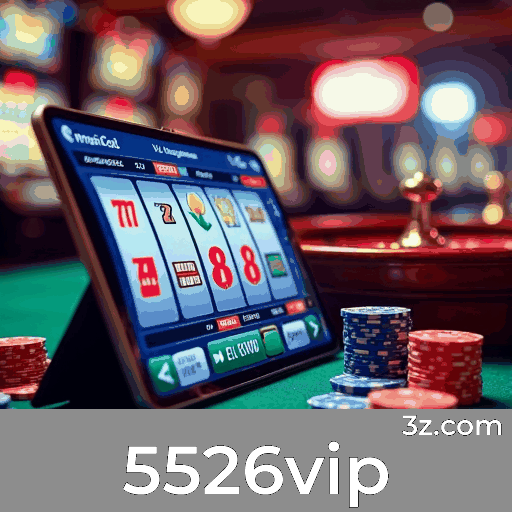 Rabbit Demo - A Revolução das Demonstrações em Tecnologia